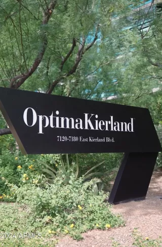 Photo #1: 6701124 Listing