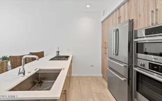 Photo #6: 6701124 Listing