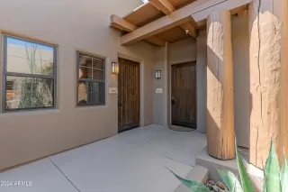 Photo #1: 6701129 Listing 