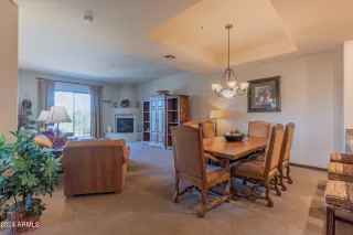 Photo #3: 6701129 Listing 