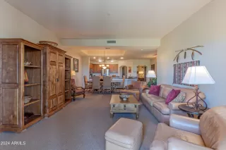 Photo #4: 6701129 Listing 