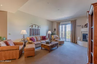 Photo #6: 6701129 Listing 