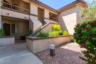 Photo #1: 6701132 Listing