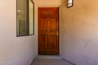 Photo #3: 6701132 Listing