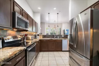 Photo #1: 6701139 Listing 