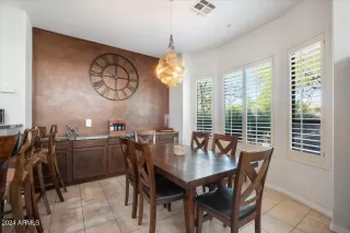 Photo #3: 6701139 Listing 