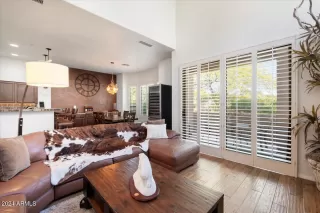 Photo #4: 6701139 Listing 