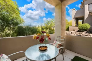 Photo #5: 6701139 Listing 