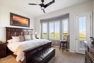 Photo #6: 6701139 Listing 