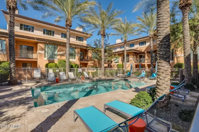 MLS: 6701170 Condo For Sale