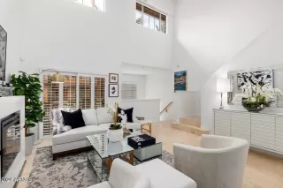 Photo #1: 6701170 Listing 