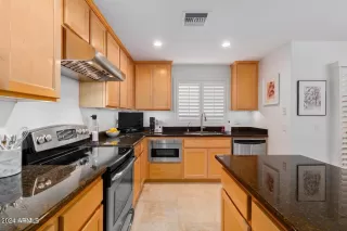 Photo #4: 6701170 Listing 