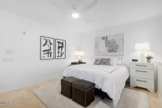 Photo #6: 6701170 Listing 