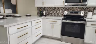 Photo #3: 6701190 Listing 