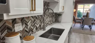 Photo #6: 6701190 Listing 