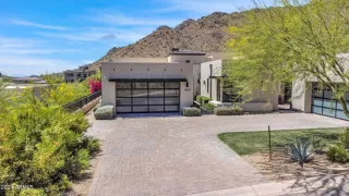 Photo #1: 6701486 Listing 