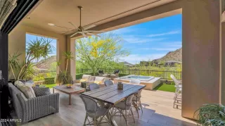 Photo #4: 6701486 Listing 