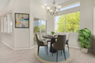 Photo #2: 6701788 Listing