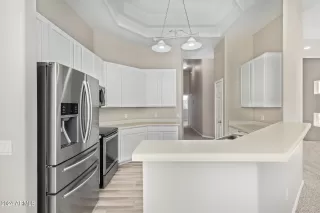 Photo #5: 6701788 Listing