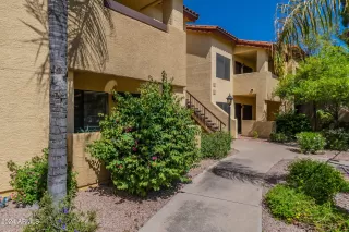 Photo #1: 6702051 Listing