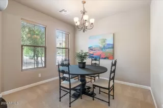 Photo #3: 6702056 Listing