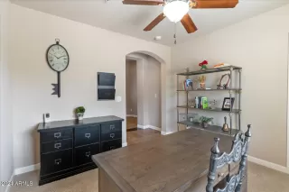 Photo #4: 6702056 Listing