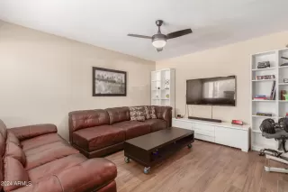 Photo #1: 6702169 Listing