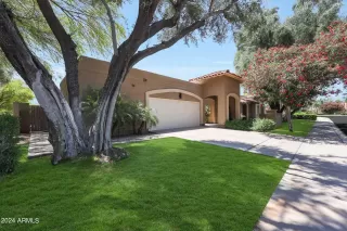 Photo #1: 6702273 Listing 