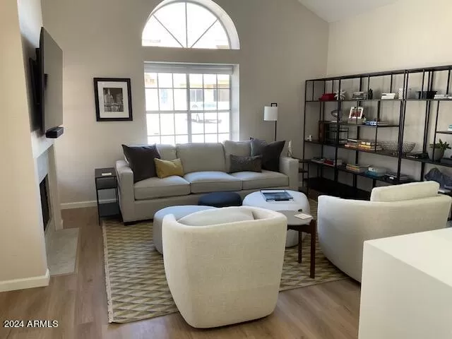 MLS: 6702427 Condo For Sale