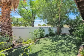 Photo #5: 6702431 Listing