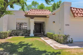 Photo #6: 6702431 Listing