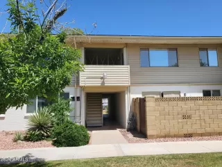 Photo #1: 6702764 Listing 