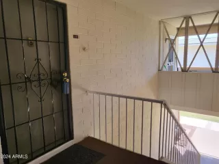 Photo #3: 6702764 Listing 