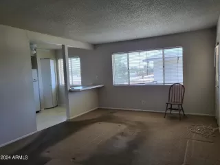 Photo #5: 6702764 Listing 