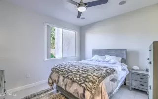 Photo #3: 6702997 Listing