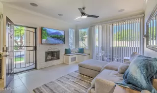 Photo #4: 6702997 Listing