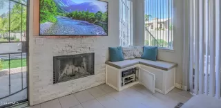 Photo #6: 6702997 Listing