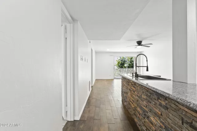 MLS: 6703088 Condo For Sale