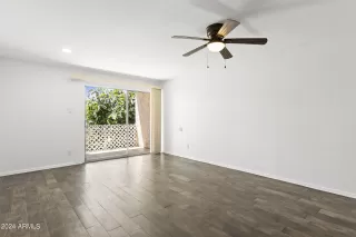 Photo #2: 6703088 Listing 