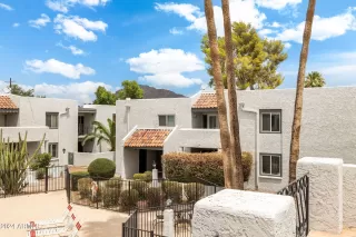 Photo #4: 6703088 Listing 