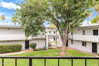 Photo #6: 6703088 Listing 