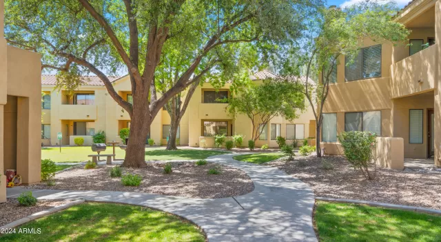 MLS: 6703116 Condo For Sale