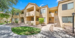 Photo #1: 6703116 Listing