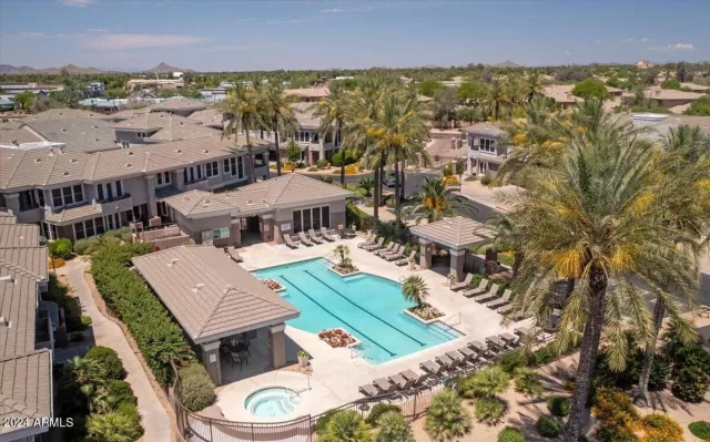 MLS: 6703190 Condo For Sale