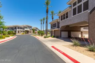 Photo #1: 6703190 Listing 