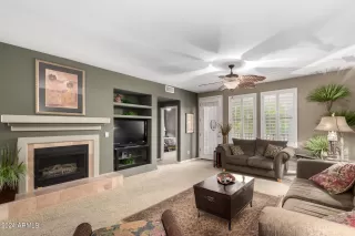 Photo #3: 6703190 Listing 