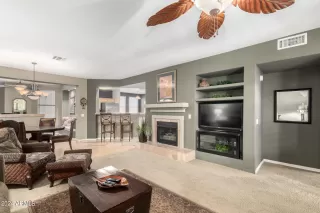 Photo #4: 6703190 Listing 