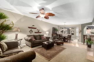 Photo #5: 6703190 Listing 