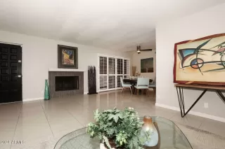 Photo #2: 6703398 Listing