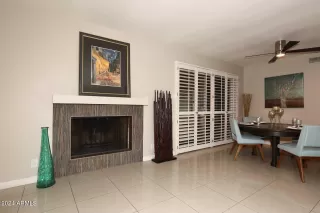 Photo #3: 6703398 Listing